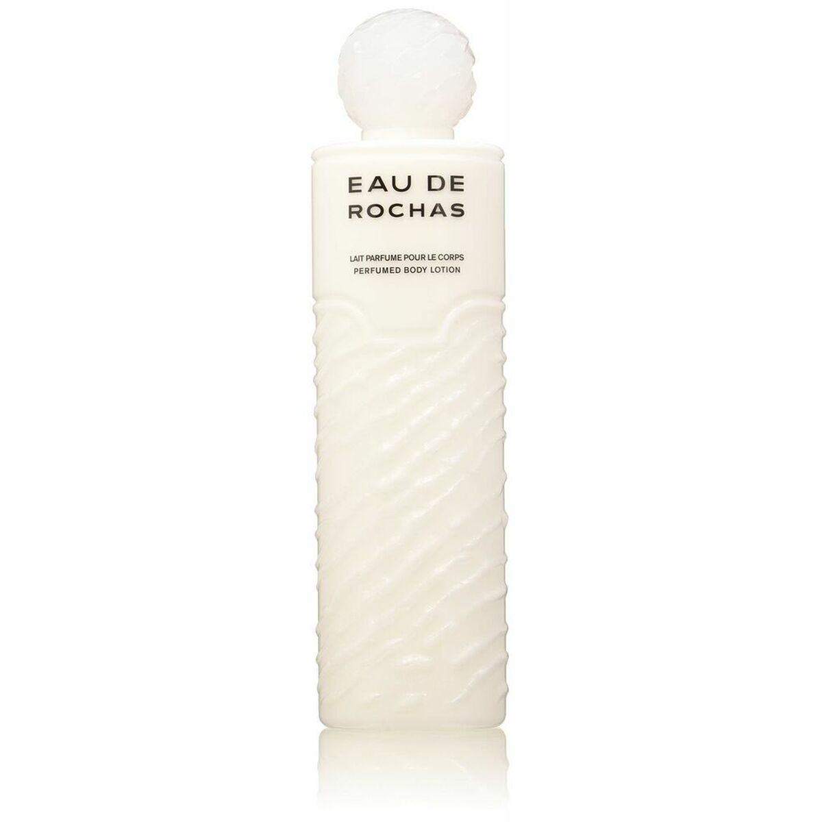 Losion za Tijelo Rochas 2524537 500 ml